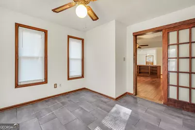 135 Springvalley Way, Stockbridge, GA 30281 - Photo 22