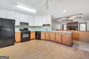 135 Springvalley Way, Stockbridge, GA 30281 - Photo 12