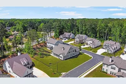 1145 Sweet Mia Lane, Powder Springs, GA 30127 - Photo 68
