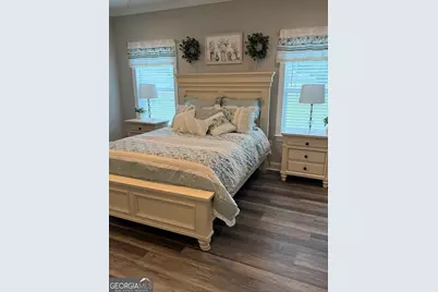 1036 Field Street, Dudley, GA 31022 - Photo 20