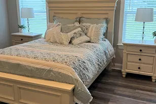 1036 Field St, Dudley, GA 31022 - Photo 20