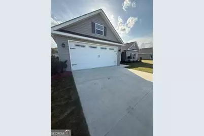 1036 Field Street, Dudley, GA 31022 - Photo 1