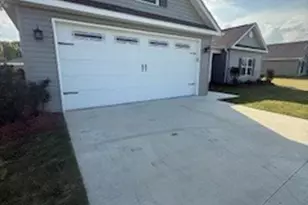 1036 Field St, Dudley, GA 31022 - Photo 1