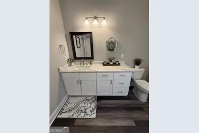 1036 Field Street, Dudley, GA 31022 - Photo 14