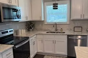 1036 Field St, Dudley, GA 31022 - Photo 12