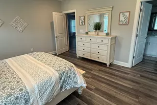 1036 Field St, Dudley, GA 31022 - Photo 24