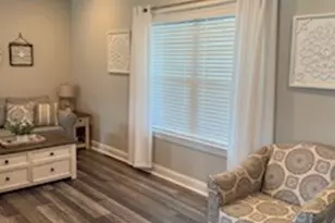 1036 Field St, Dudley, GA 31022 - Photo 10