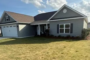 1036 Field St, Dudley, GA 31022 - Photo 2