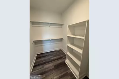 1036 Field Street, Dudley, GA 31022 - Photo 22