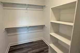 1036 Field St, Dudley, GA 31022 - Photo 22