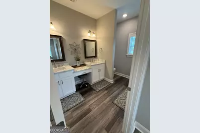 1036 Field Street, Dudley, GA 31022 - Photo 26