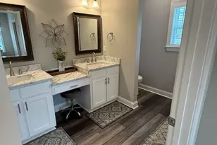 1036 Field St, Dudley, GA 31022 - Photo 26