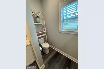 1036 Field Street, Dudley, GA 31022 - Photo 28