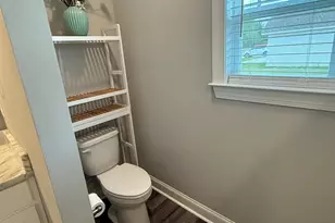 1036 Field St, Dudley, GA 31022 - Photo 28