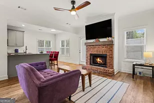 204 Towns Walk Dr, Athens, GA 30606 - Photo 6