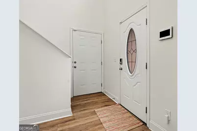 204 Towns Walk Drive, Athens, GA 30606 - Photo 12