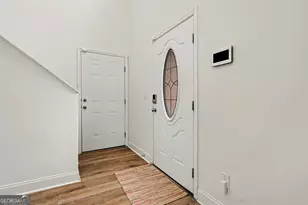 204 Towns Walk Dr, Athens, GA 30606 - Photo 12