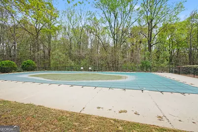 204 Towns Walk Drive, Athens, GA 30606 - Photo 32