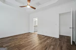 204 Towns Walk Dr, Athens, GA 30606 - Photo 16