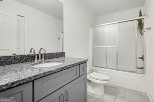 204 Towns Walk Dr, Athens, GA 30606 - Photo 20
