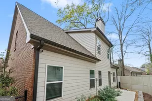 204 Towns Walk Dr, Athens, GA 30606 - Photo 30