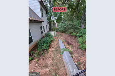 204 Towns Walk Drive, Athens, GA 30606 - Photo 28