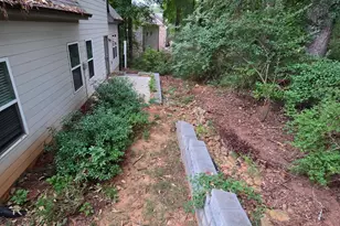 204 Towns Walk Dr, Athens, GA 30606 - Photo 28