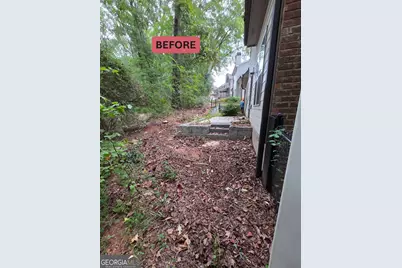 204 Towns Walk Drive, Athens, GA 30606 - Photo 30