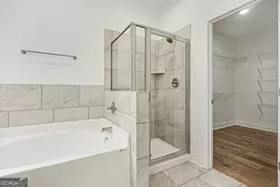 204 Towns Walk Dr, Athens, GA 30606 - Photo 18