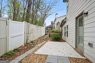 204 Towns Walk Dr, Athens, GA 30606 - Photo 28