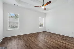 204 Towns Walk Dr, Athens, GA 30606 - Photo 14