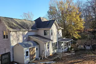 4524 Westhampton Woods Dr, Tucker, GA 30084 - Photo 20