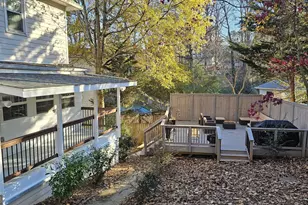 4524 Westhampton Woods Dr, Tucker, GA 30084 - Photo 22
