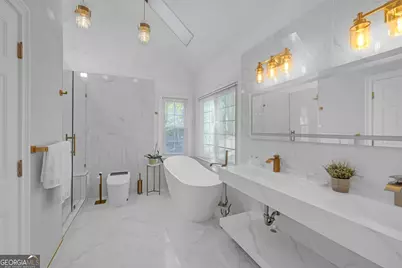 4524 Westhampton Woods Drive, Tucker, GA 30084 - Photo 12