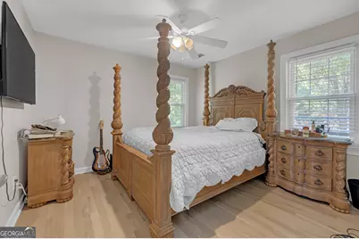 4524 Westhampton Woods Drive, Tucker, GA 30084 - Photo 14
