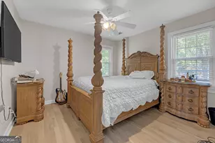 4524 Westhampton Woods Dr, Tucker, GA 30084 - Photo 14