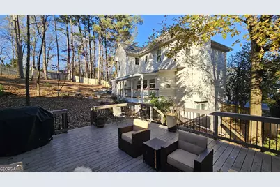 4524 Westhampton Woods Drive, Tucker, GA 30084 - Photo 26