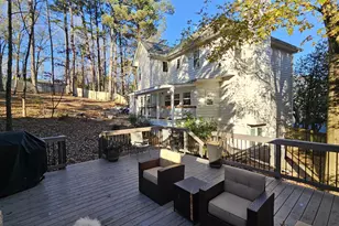 4524 Westhampton Woods Dr, Tucker, GA 30084 - Photo 26