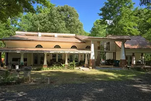 447 Grandview Rd, Mansfield, GA 30055 - Photo 2
