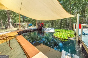 447 Grandview Rd, Mansfield, GA 30055 - Photo 22