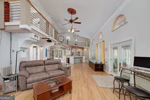 447 Grandview Rd, Mansfield, GA 30055 - Photo 14