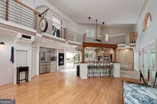 447 Grandview Rd, Mansfield, GA 30055 - Photo 14