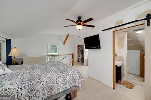 447 Grandview Rd, Mansfield, GA 30055 - Photo 54