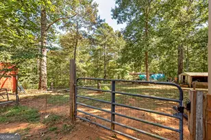 447 Grandview Rd, Mansfield, GA 30055 - Photo 38