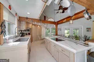 447 Grandview Rd, Mansfield, GA 30055 - Photo 8