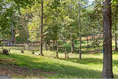 447 Grandview Road, Mansfield, GA 30055 - Photo 36