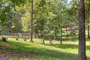 447 Grandview Rd, Mansfield, GA 30055 - Photo 36