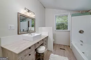 447 Grandview Rd, Mansfield, GA 30055 - Photo 46