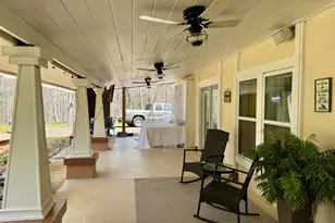 447 Grandview Rd, Mansfield, GA 30055 - Photo 8
