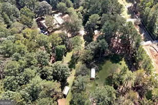 447 Grandview Rd, Mansfield, GA 30055 - Photo 58